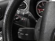 Ford Focus II Рестайлинг Минеральные Воды  - изображение 29