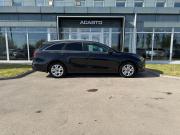Kia Ceed III Рестайлинг Энгельс  - изображение 38
