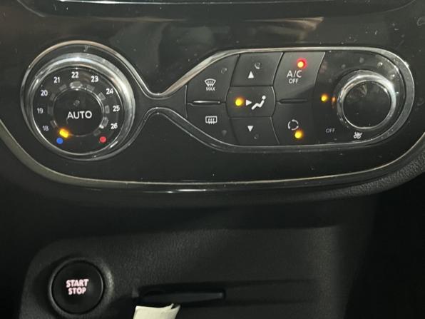 Renault Kaptur I с пробегом 2019 года, цена 1 391 000 рублей, 70821 км, внедорожник, Автокод Объявления