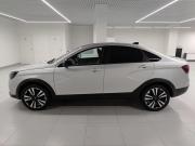Lada (ВАЗ) Vesta I Казань  - изображение 32