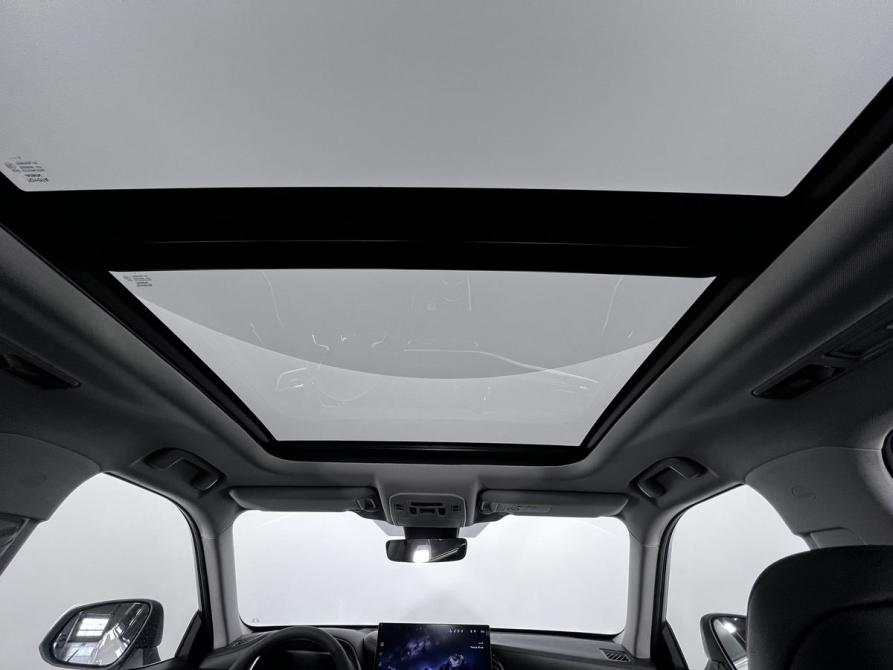 Toyota Highlander IV (XU70) Калининград  - изображение 17