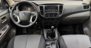 Mitsubishi L200 V Сыктывкар  - изображение 21