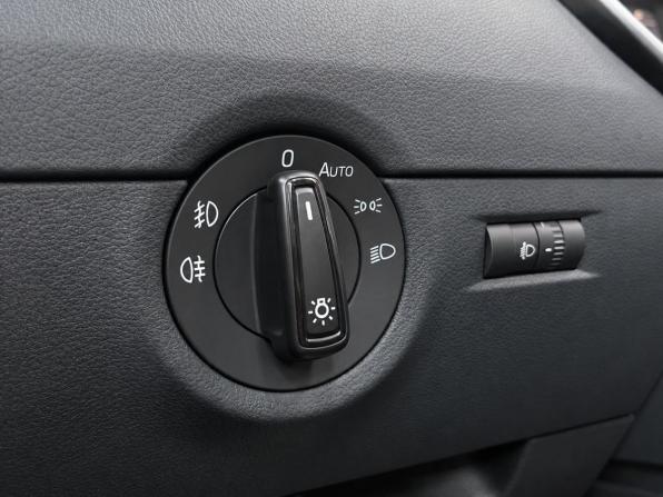 Skoda Octavia III (A7) с пробегом 2013 года, цена 1 349 000 рублей, 174950 км, лифтбек, Автокод Объявления