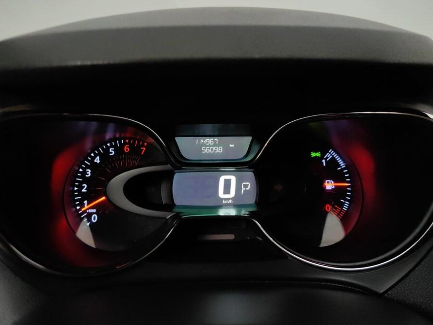 Renault Kaptur I Подольск  - изображение 10