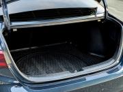 Kia Cerato IV Екатеринбург  - изображение 46