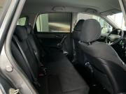 Honda CR-V III Рестайлинг Екатеринбург  - изображение 33