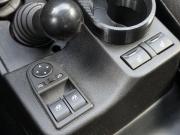 Lada (ВАЗ) Niva Legend Москва  - изображение 31
