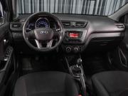 Kia Rio III Тюмень  - изображение 22