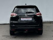 Nissan X-Trail III Москва  - изображение 24