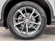 Belgee X50 Санкт-Петербург  - изображение 47