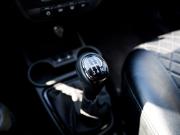 Lada (ВАЗ) Granta I Рестайлинг Ростов-на-Дону  - изображение 35