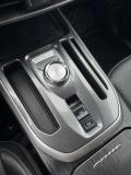 Haval Jolion I Альметьевск  - изображение 30
