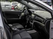 SsangYong Actyon II Санкт-Петербург  - изображение 24