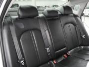 Kia Optima IV Новосибирск  - изображение 46