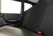 Chevrolet Niva I Рестайлинг Саранск  - изображение 47