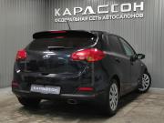 Kia Ceed II Пермь  - изображение 20