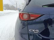 Mazda CX-5 II Чебоксары  - изображение 33