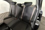Kia Rio II Рестайлинг Нижний Новгород  - изображение 29