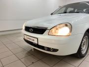 Lada (ВАЗ) Priora I Энгельс  - изображение 43