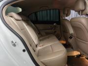 Renault Latitude I Москва  - изображение 35