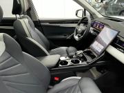 Geely Atlas II Казань  - изображение 36