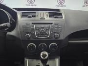 Mazda 5 II (CW) Тольятти  - изображение 30