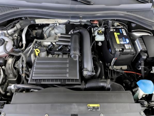 Skoda Kodiaq I с пробегом 2018 года, цена 1 790 000 рублей, 203351 км, внедорожник, Автокод Объявления