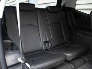 Kia Mohave I Рестайлинг 2 Москва  - изображение 41