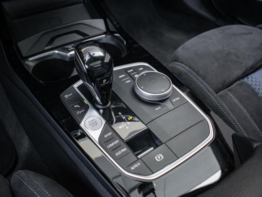 BMW 2 серии F44 Краснодар  - изображение 16