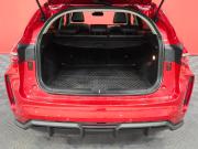 Haval F7 I Рестайлинг Вологда  - изображение 47