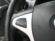 Lifan X60 I Ростов-на-Дону  - изображение 32