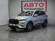 Xcite X-Cross 7 Челябинск  - изображение 32