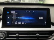 Chery Tiggo 7 Pro I Пермь  - изображение 52