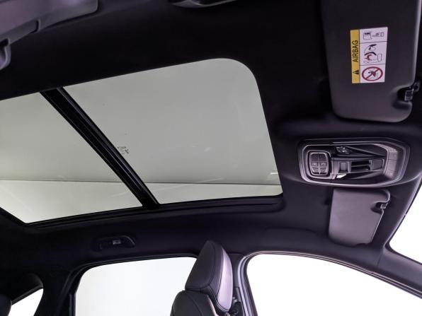 Haval F7 II с пробегом 2024 года, цена 2 880 000 рублей, 33806 км, внедорожник, Автокод Объявления