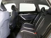 Geely Atlas II Санкт-Петербург  - изображение 40