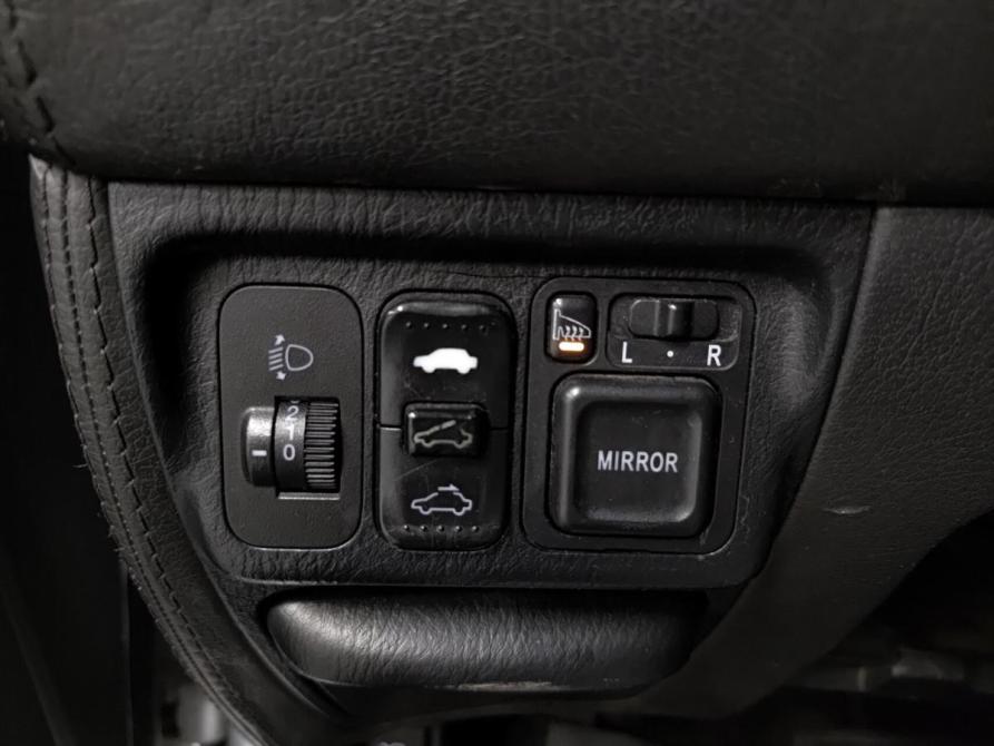 Honda Civic VII Казань  - изображение 24