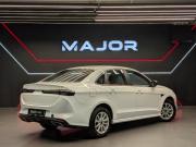 Kaiyi E5 Москва  - изображение 27