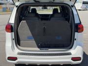 Kia Carnival III Казань  - изображение 58