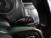 Volkswagen Polo V Рестайлинг Воронеж  - изображение 34