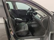 Skoda Rapid II Москва  - изображение 42