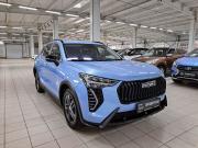 Haval Jolion I Рестайлинг Набережные Челны  - изображение 25