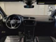 Volkswagen Tiguan II Рестайлинг Казань  - изображение 39