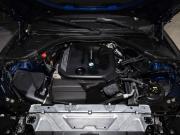 BMW 3 серии VII (G2x) Казань  - изображение 31