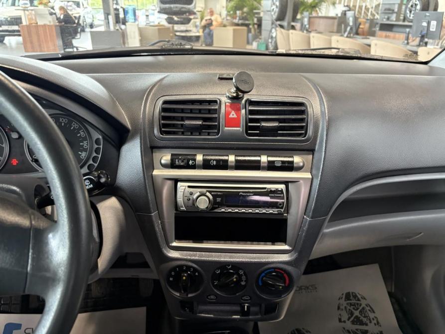 Kia Picanto I Новомосковск  - изображение 13