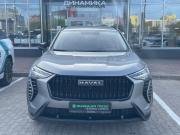 Haval Jolion I Череповец  - изображение 15