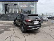 Renault Kaptur I Саратов  - изображение 22