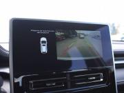 Haval M6 II Дзержинск  - изображение 35