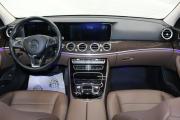 Mercedes-Benz E-Класс V (W213 S213 C238) Кемерово  - изображение 34