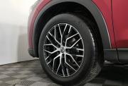 Mazda CX-5 II Нижний Новгород  - изображение 40