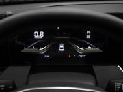 FAW Bestune B70 I Москва  - изображение 37